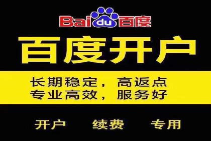案例分享：竞价托管助力企业实现精准广告投放